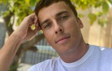 Максим Галкин в Юрмале посмеялся над российской диаспорой: "Вообще не понимают, что происходит"