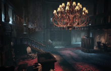 Ентузіаст показав, як могла б виглядати Bloodborne 2 на Unreal Engine 5