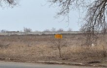 Голова Херсонської облради розповів про зрадника з СБУ, який провів ворога повз мінні поля