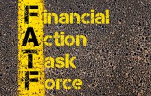 FATF заборонила Росії брати участь у своїх проектах і засіданнях