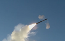 В украинской разведке оценили ракетный потенциал РФ