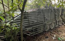 Было ваше – стало наше: украинские "Эдельвейсы" отжали у россиян целый БМП (фото)