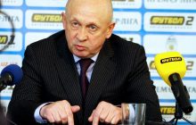 "У бурятов ни мозгов, ни туалета нет": известный украинский тренер - об оккупантах