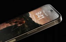 Концепт дня: как будут выглядеть смартфоны линейки iPhone 15 (фото)