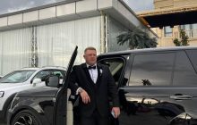 Денис Тищенко предсказал апокалипсис криптовалютного рынка: продавал, пока все покупали и сейчас покупает, пока все продают