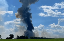 Раненые в результате ракетного удара в Чорткове получат помощь по 10 тысяч гривен