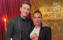 Инстаблогерша Анна Алхим рассказала о жизни в Хорватии: 7500 евро за квартиру со скидкой