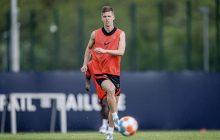 Знаменитого испанского футболиста ограбили во время отпуска, его брата ранили