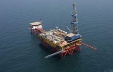 Арестович рассказал, как Россия может ответить на уничтожение "вышек Бойко" (видео)