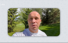 Де переховується Ілля Кива: ЗМІ відшукали місцеперебування одіозного екс-нардепа