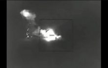 Британські розвідники розповіли, як знищення "Василя Беха" змінило ситуацію в морі