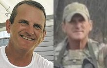 В Украине погиб еще один американский военный