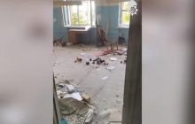 "Без відпочинку, сну та тиші": нацгвардійці показали фрагмент бою в Сєвєродонецьку