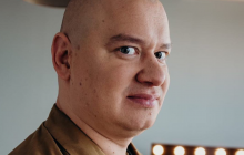Кошевой признался, что заставляет его плакать