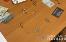 Мріяв про браслет: в Одесі зловмисник за кілька годин пограбував п'ятьох пенсіонерок