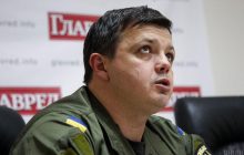 Стало известно о важном решении суда насчет Семенченко