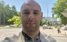 Дмитро Кисилевський назвав плюси запровадження в Україні стимулів для індустріальних парків