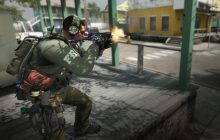 Стало известно, когда CS:GO перейдет на новый движок Source 2 (слухи)