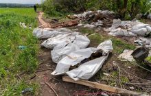 Денацификация продолжается: Генштаб обновил данные об уничтоженных оккупантах (инфографика)