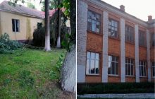 Количество раненых в результате вражеских обстрелов в Сумской области возросло до шести