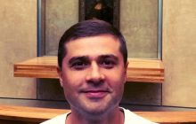 Журналисты рассказали, как артист украинского Сomedy Сlub переметнулся на сторону РФ (видео)