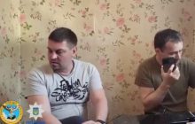 "А зарплата-то идет?": мать оккупанта ошарашила реакцией на звонок сына из плена (видео)