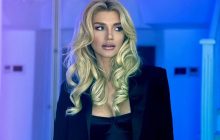 "Не может уехать, машины расстреливают": Миша Романова рассказала о родных из оккупированного Херсона