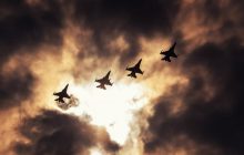 Насколько мощны воздушные силы Польши и смогут ли они взять на себя ПВО над западом Украины