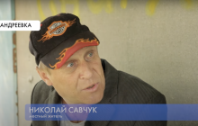 Украинец в жутких подробностях описал пережитые пытки со стороны россиян (видео)