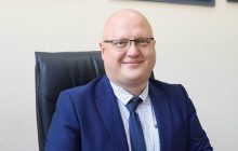 Проректора Херсонского государственного университета освободили из российского плена