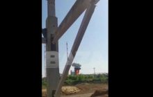 Путин путем терактов готовит Россию ко всеобщей мобилизации - эксперт