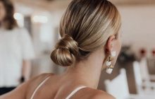 Модные прически на лето 2022: вам все будут завидовать (фото)