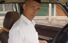 Экс-чиновник Нацполиции Херсонщины совершил самоубийство после плена оккупантов - СМИ