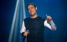 Появилось видео, как друзья Шатунова пытались спасти его от смерти
