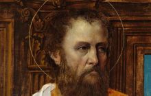 Варфоломеев день 2022: что за праздник, как отметить и что нельзя делать