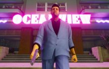 Ентузіаст відновив вирізану місію з GTA: Vice City зі зйомками в кіно