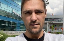 Стало известно, что Юрий Шатунов ненавидел украинцев: называл к*нченными нацистами