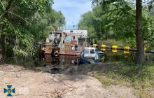 СБУ заблокировала активы компаний российского олигарха более чем на 1 миллиард гривен