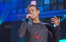 Вдова экс-солиста "Ласкового мая" рассказала о проклятье на участниках группы