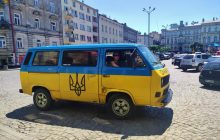 У відпустку закордон під час війни: усі нюанси з власного досвіду