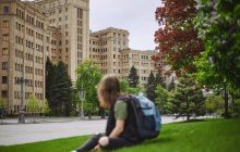 Викрадали громадян задля заволодіння їхнім житлом: у Харкові судитимуть учасників ОЗГ