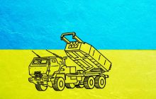 У Пентагоні розповіли, коли Україна отримає чергову партію РСЗВ HIMARS