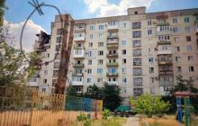 "Коригування було величезне": Гайдай розповів про зрадників-"ждунів руського міра"