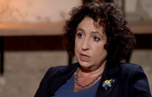 Страта полонених в "ДНР": в посольстві розповіли про роботу над звільненням британців