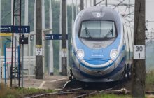Билеты на польские поезда Intercity подешевеют