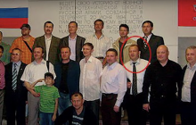 Політолог прокоментував замах на охоронця Путіна, який носив "ядерну валізку" (відео)