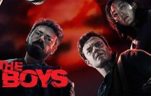 Творець Metal Gear і Death Stranding відклав гру через її схожість з серіалом "Хлопаки"