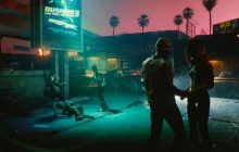 Блогер з'ясував, хто винен у поганому технічному стані Cyberpunk 2077 на релізі