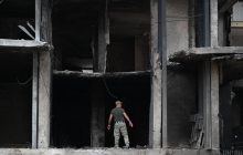 Наступ Росії на Київ: у ЗСУ відповіли, до чого готуватися найближчим часом