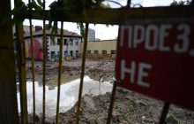 Удари будуть посилюватися: у МВС пояснили нову тактику обстрілів України (відео)